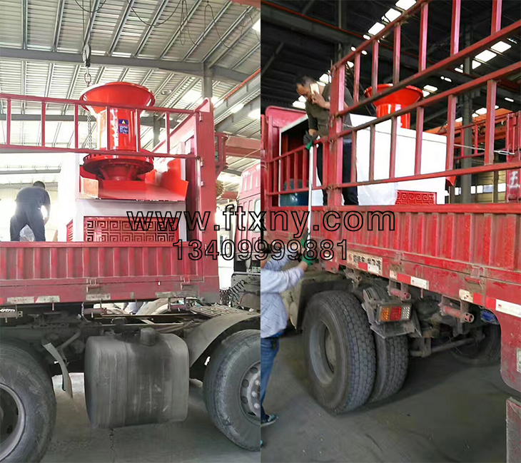 ��ޣ�݉��K�C(j��)�l(f��)؛