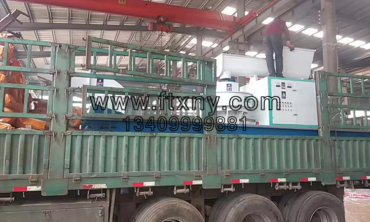 ľм�w���C(j��)���a(ch��n)���l(f��)؛