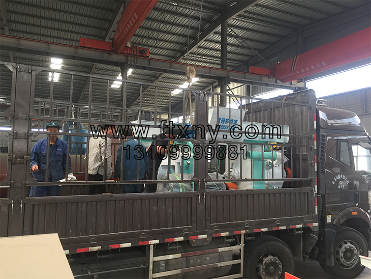 �ն��w���C(j��)�l(f��)؛