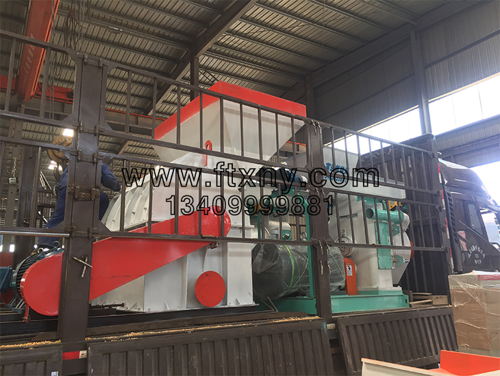 �ն��w���C(j��)�l(f��)؛