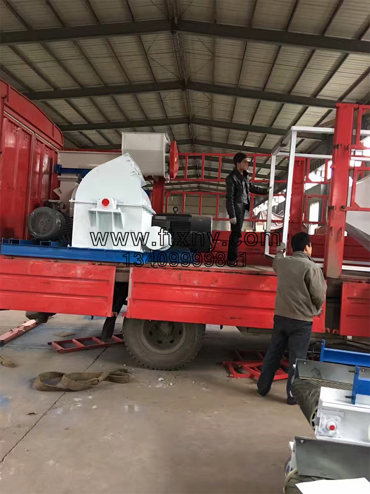 ľм�w���C���a���l(f��)؛