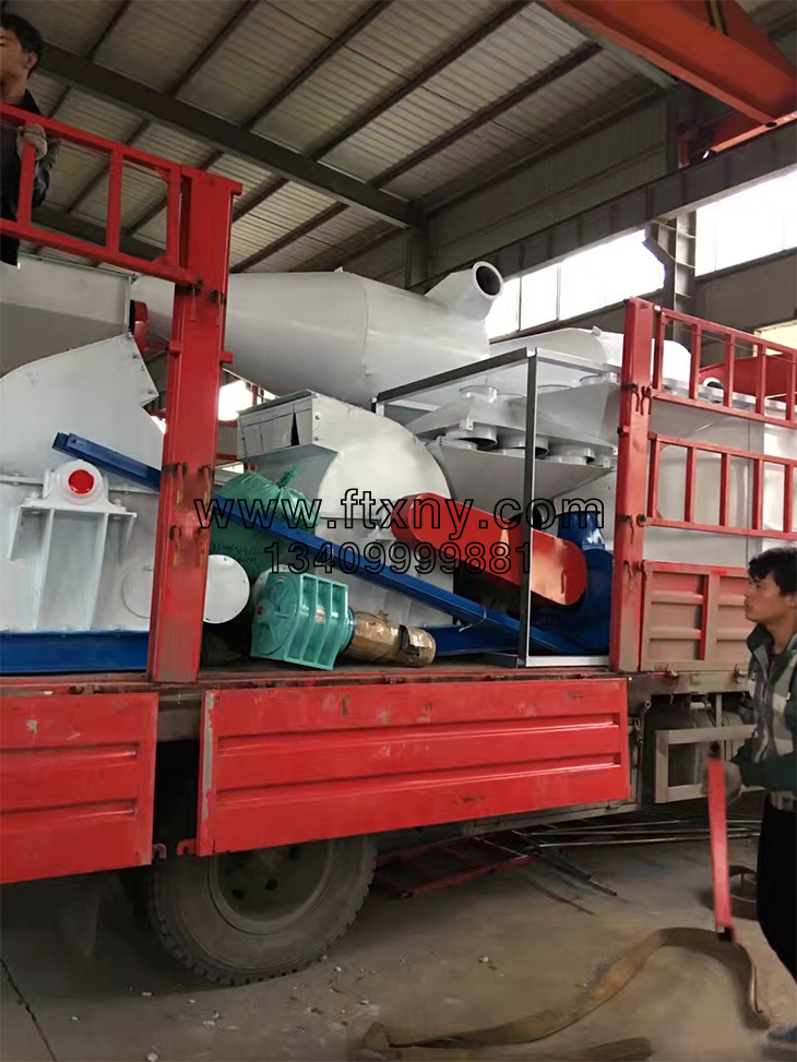 ľм�w���C���a���l(f��)؛