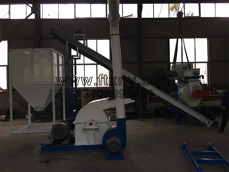 ľм�w���C���a��