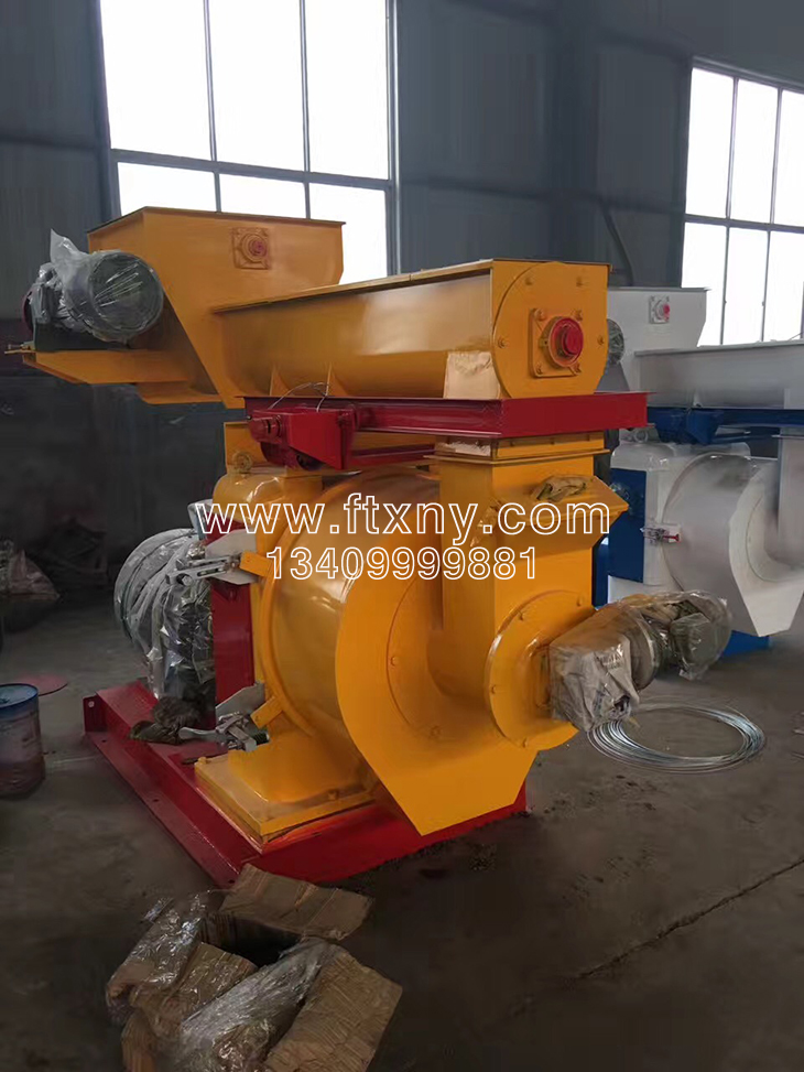 ľм�����C