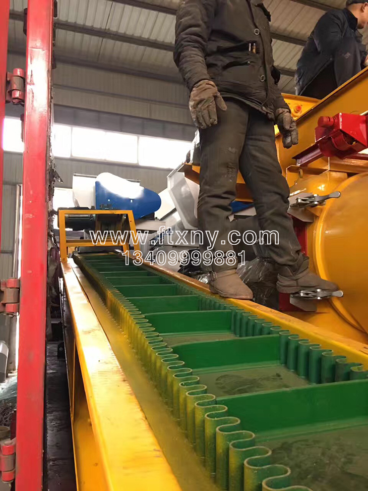 ľм�����C���a���l(f��)؛