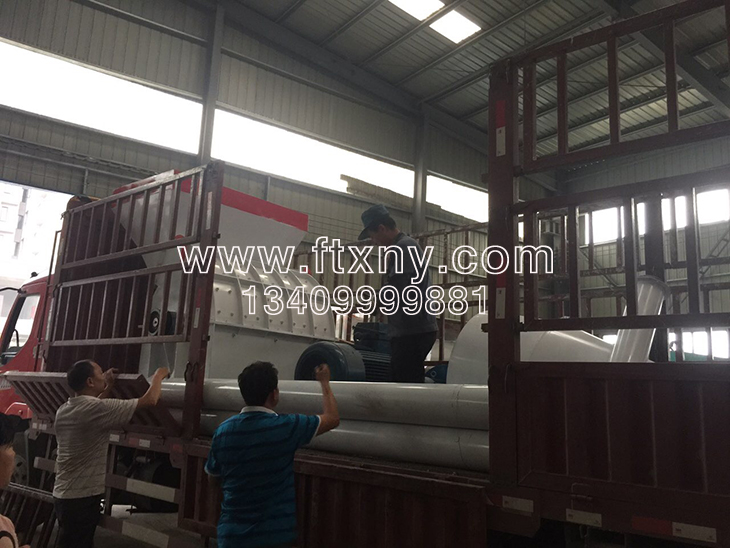 1500��ľ�ķ���C