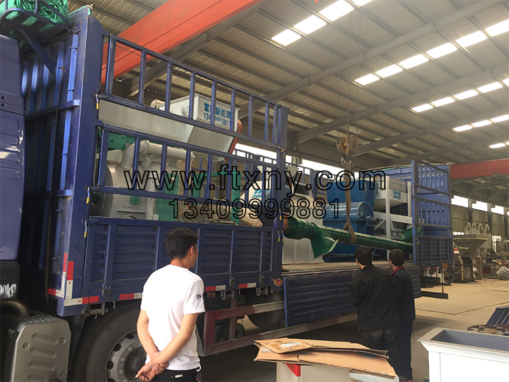 ľм�w���C(j��)���a(ch��n)���l(f��)؛