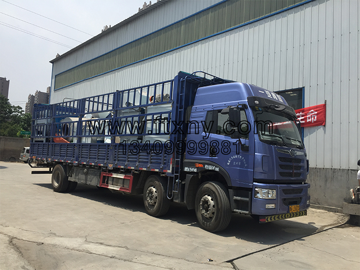 ľм�w���C(j��)���a(ch��n)���l(f��)؛