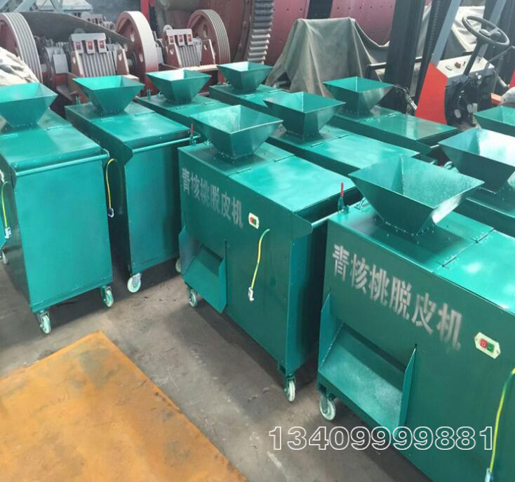 �����ÓƤ�C(j��)��ȥ��Ƥ��