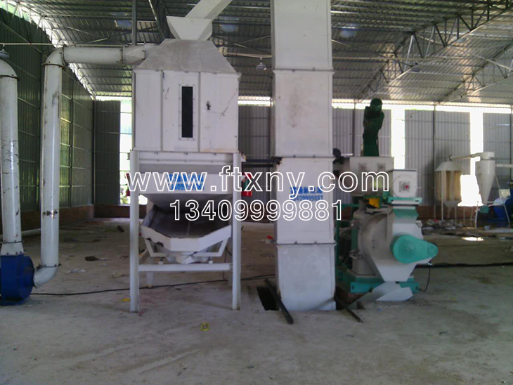 ľм�w���C(j��)���a(ch��n)��