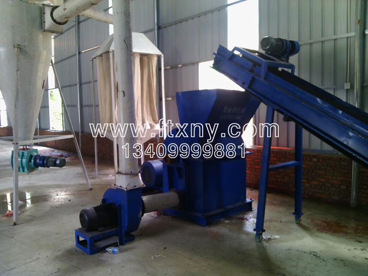 ������Ȫľм�w���C(j��)�F(xi��n)��