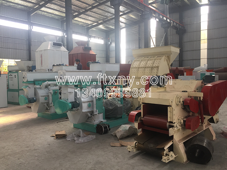 ľм�w���C(j��)���a(ch��n)���l(f��)؛