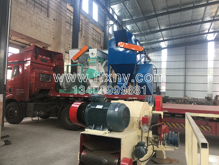 ľм�w���C(j��)���a(ch��n)���l(f��)؛