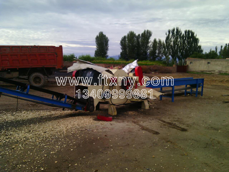 ��ʽ��Ƭ�C(j��)�͑��F(xi��n)��(ch��ng)