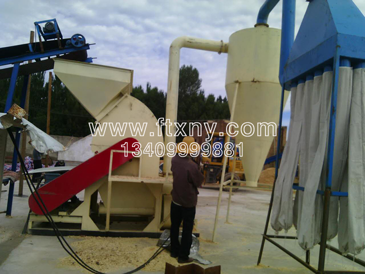 1200��ľ�ķ���C(j��)