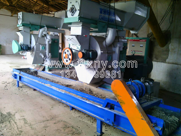 ľм�w���C(j��)