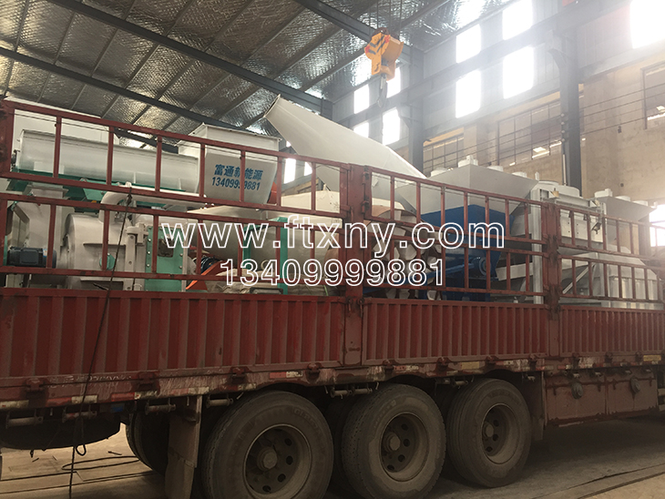 ľм�w���C���a(ch��n)���l(f��)؛