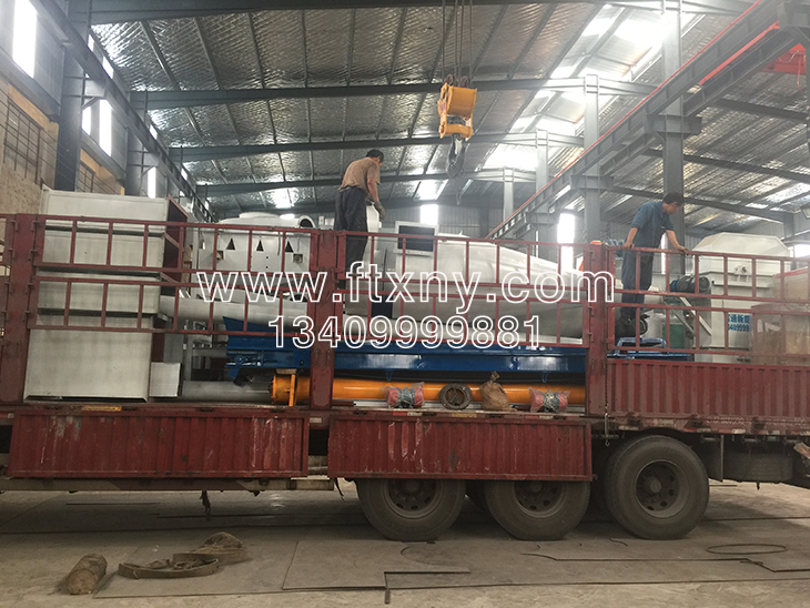 ľм�w���C���a(ch��n)���l(f��)؛