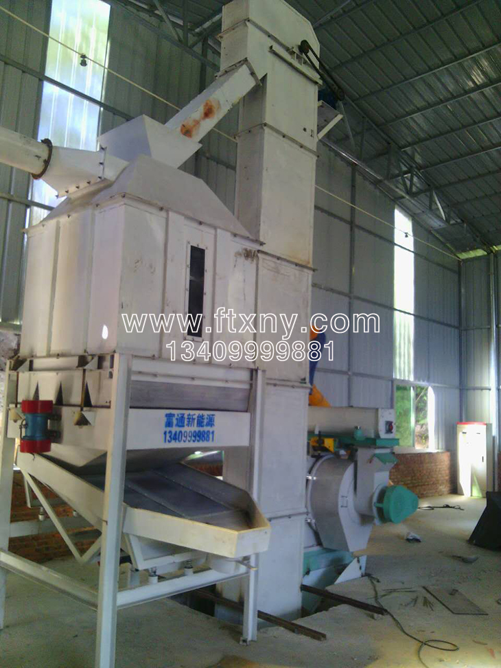 ľм�w���C���a(ch��n)��