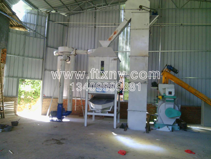 ľм�w���C���a(ch��n)��