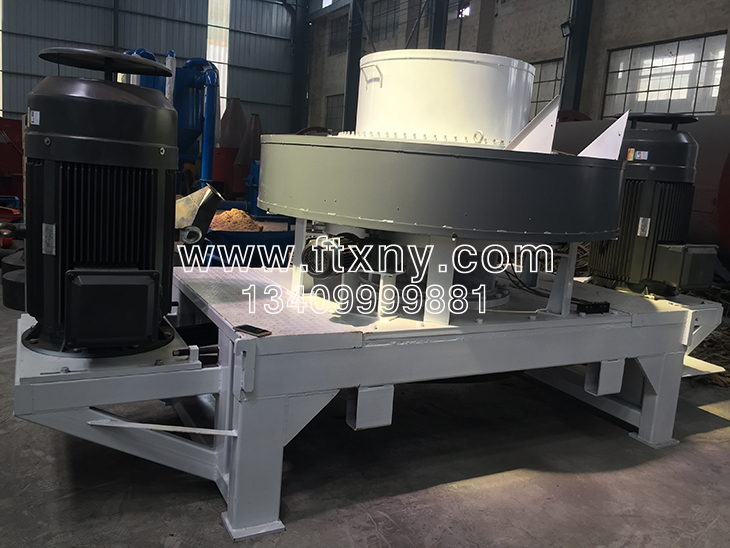 1500�ͽն����K�C(j��)