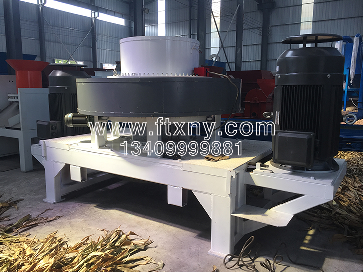 1500�ͽն����K�C(j��)