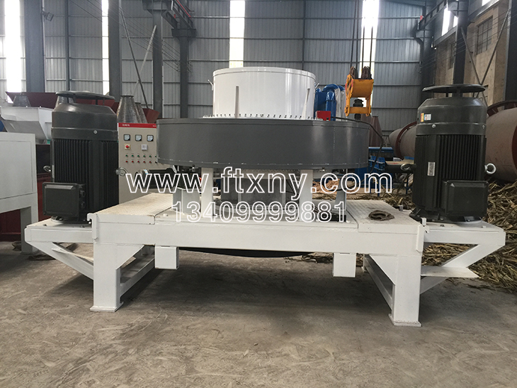 1500�ͽն����݉��K�C(j��)