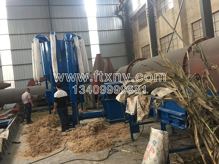 �ն�����C(j��)