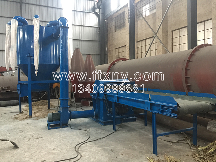 �ն�����C(j��)