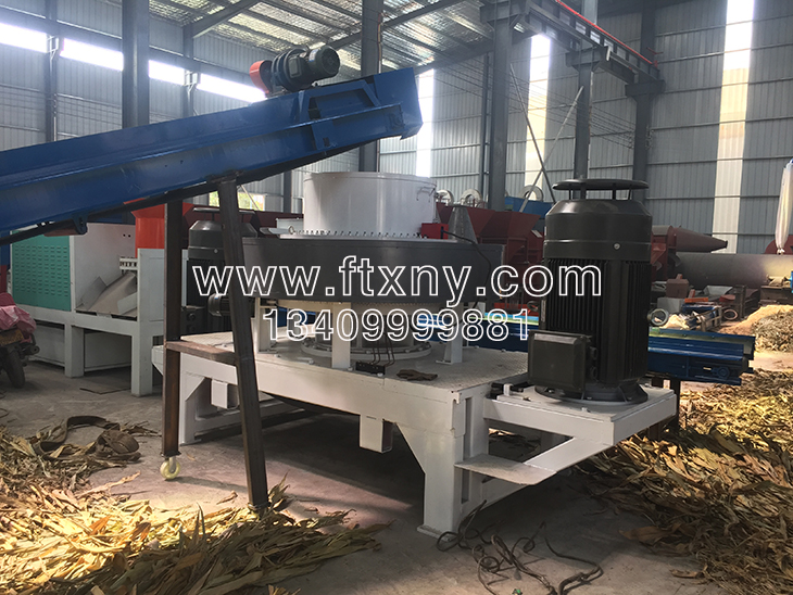 �ն����݉��K�C(j��)