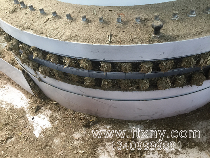 �ն����K�C(j��)