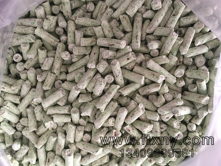 ������؈ɰ�w��