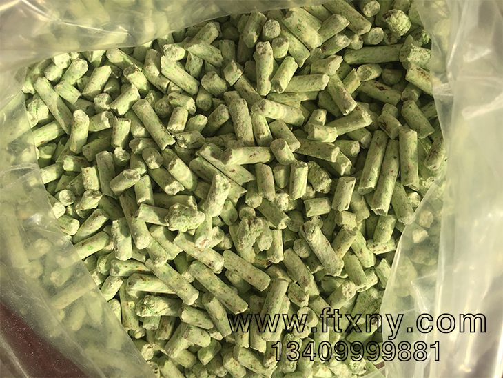 ������؈ɰ�w��