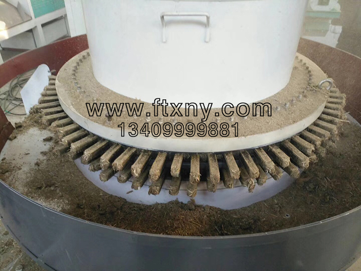 �ն����݉��K�C(j��)