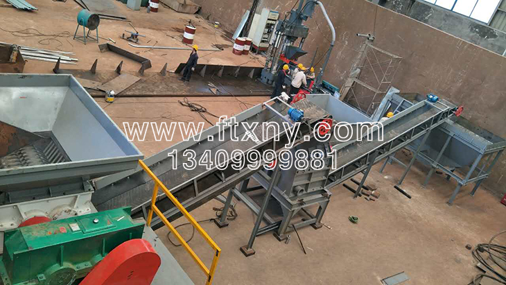 �U�����C(j��)