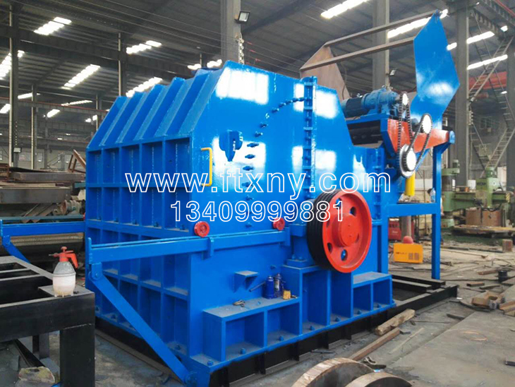 Ħ��܇(ch��)����C(j��)