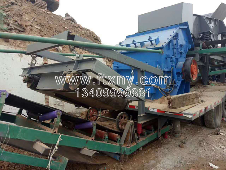 ����܇(ch��)����C(j��)