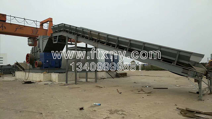 ����������Ͱ�������C(j��)