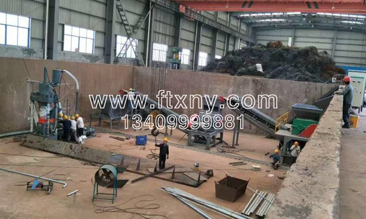 �Fм����C(j��)