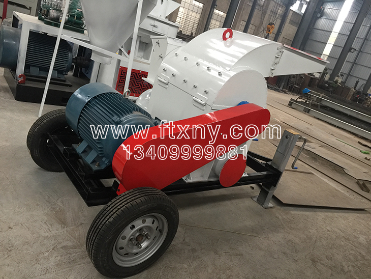 �Ƅ�ʽľ�ķ���C