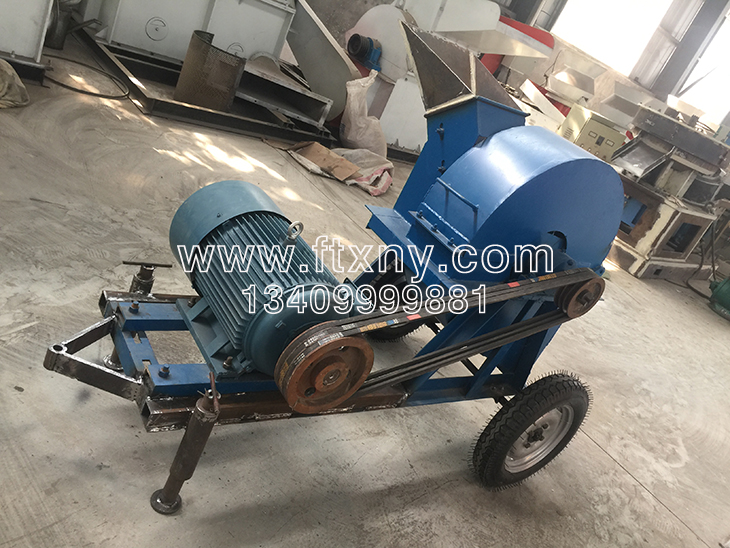 �Ƅ�(d��ng)ʽľм�C(j��)