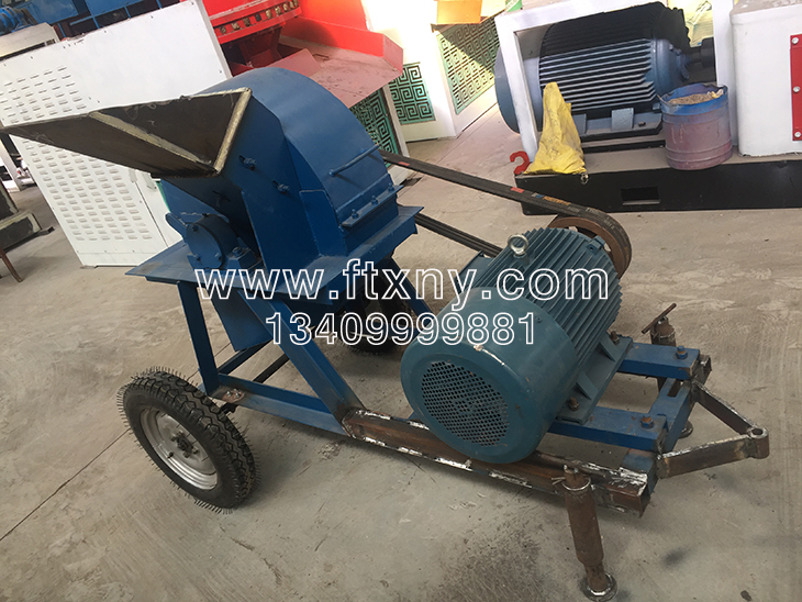 �Ƅ�(d��ng)ʽľм�C(j��)