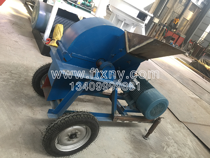 �Ƅ�(d��ng)ʽľм�C(j��)