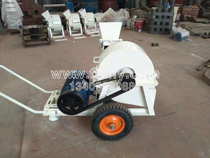 �Ƅ�(d��ng)ʽľм�C(j��)