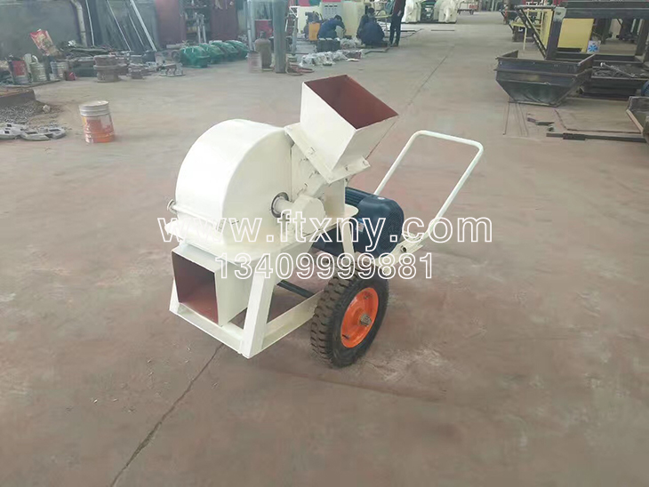 �Ƅ�(d��ng)ʽľм�C(j��)