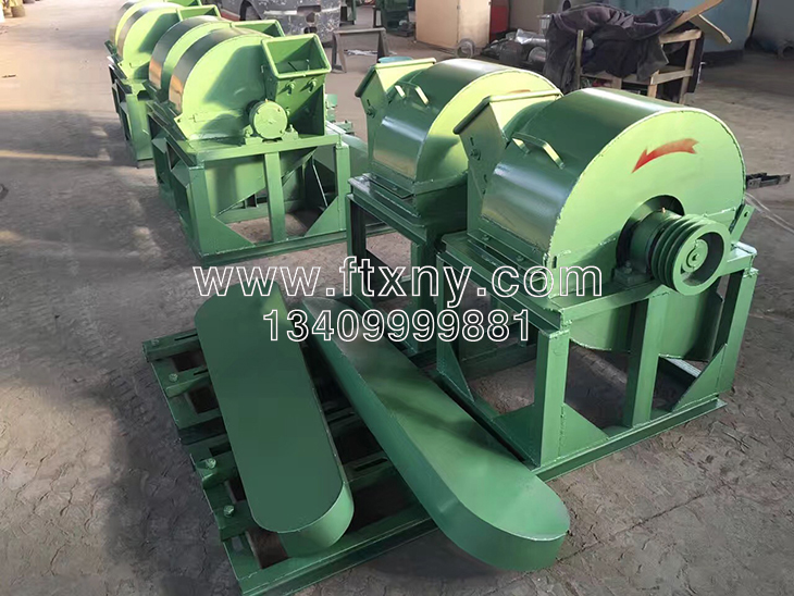 �Ƅ�(d��ng)ʽľм�C(j��)