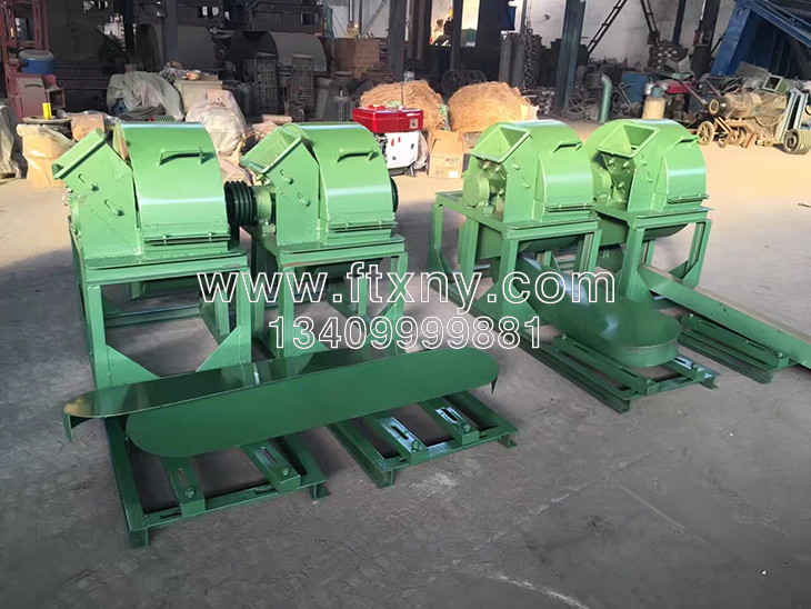 �Ƅ�(d��ng)ʽľм�C(j��)