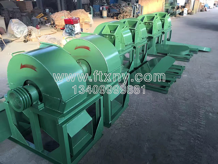 �Ƅ�(d��ng)ʽľм�C(j��)