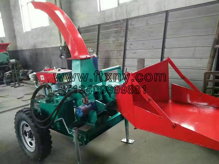 �Ƅ�ʽ�@�ַ���C(j��)