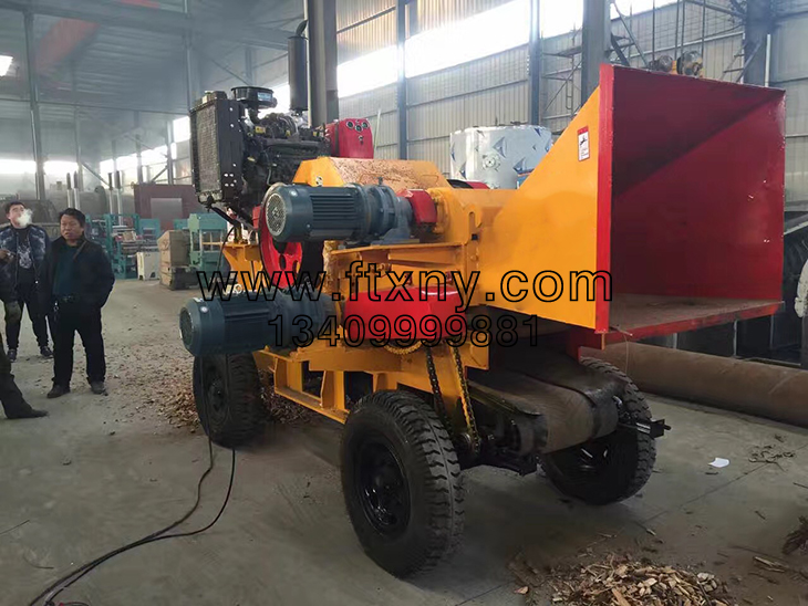 �Ƅ�ʽ�@�֘�֦����C